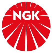 Ngk 1183