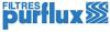 FILTRO DE ACEITE  Purflux