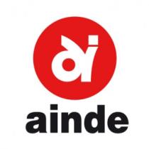 AINDE 00330