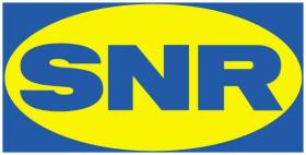 SNR DAMP1 - RODILLOS DISTRIBUCION