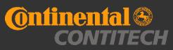 Continental CT920K2 - KIT DISTRIBUCION CONTITECH