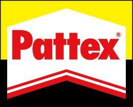 NURAL 328759 - PATTEX NURAL-25 22 ML AUTO