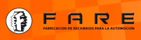 FARE 0286 - CONJUNTO REP.DIRECCION R.4-5-6