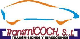 Transmicoch PB3923