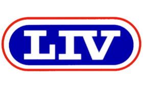 Liv productos quimicos 4084068 - DURACAR ANTIFRICCION NETO