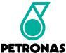 Petronas 70660M12EU