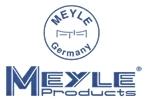 Meyle 1148000037