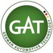 GAT 62073