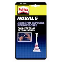 NURAL 328751