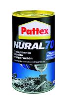 NURAL 329075 - PATTEX NURAL-70 DOSIS(L