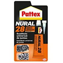 NURAL 1755255