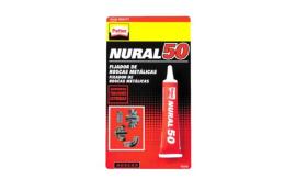 NURAL 1758642