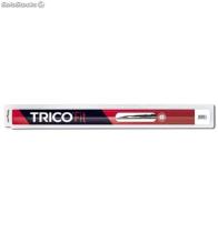 Trico EF653 - 650MM EXACT FIT CONV