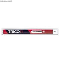 Trico EF653