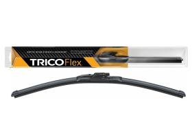 Trico FX400 - 400MM FLEX MULTI-FIT