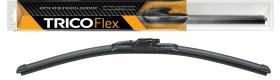 Trico FX480 - 480MM FLEX MULTI-FIT