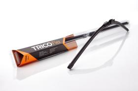 Trico FX500 - 500MM FLEX MULTI-FIT