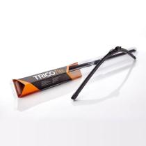 Trico FX530