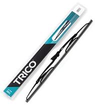 Trico T280 - 280MM TRICO CONVENTI