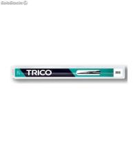 Trico T480 - 480MM TRICO CONVENTI