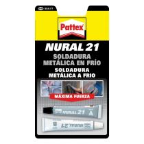 NURAL 1759086