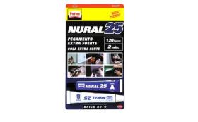 NURAL 1769654