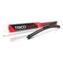 Trico EFB3514L - EXACT FIT BEAM 350MM LH EXACT FIT B