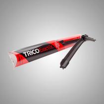 Trico EFB3518L - EXACT FIT BEAM 350MM LH EXACT FIT B