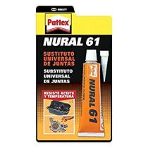 NURAL 1766709