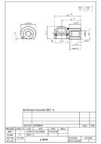 STOBD SB11101020 - CONECTOR RESORTE