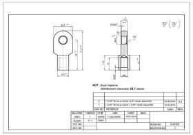 STOBD SB11101210