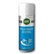 GAT 62013 - LIMPIADOR DE AIRE ACONDICIONADO 400 ML.