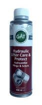 GAT 62042 - CUIDADO Y PROTECCION DE TAQUES HIDRAULICOS 300 ML.