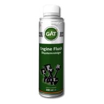 GAT 62054 - LAVADO DE MOTOR 300 ML.