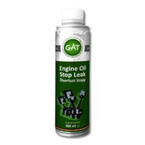 GAT 62077 - TAPAFUGAS DE ACEITE 300 ML.