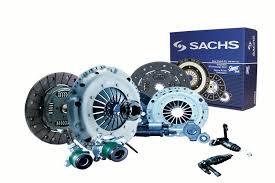 SACHS