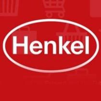 HENKEL