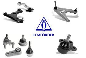 LEMFORDER